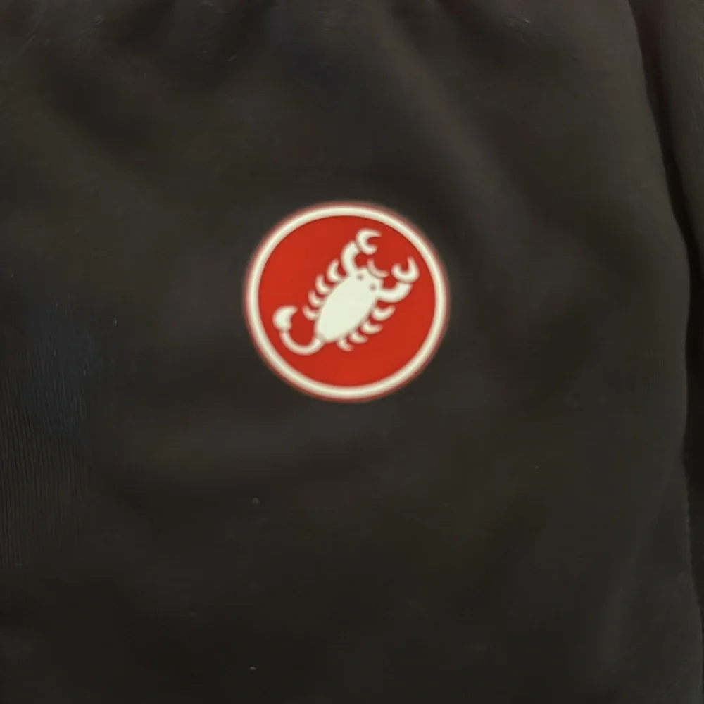 🔥CASTELLI Women’s SFIDA Jersey - Picture 10 of 15